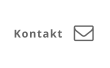 Kontakt 