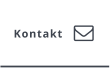 Kontakt 